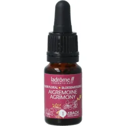 Ladrome Agrimony bio