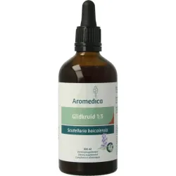 Aromedica Glidkruid 1:3