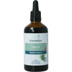 Aromedica Tijm 1:3