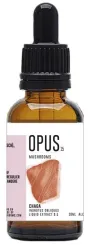 Opus Mushrooms Chaga 2:1 bio