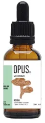 Opus Mushrooms Reishi 2:1 bio
