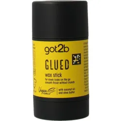 GOT2B Glued wax stick