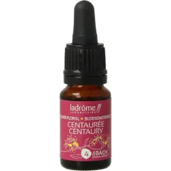 Ladrome Centaury/Duizendguldenkruid nr 4 bio