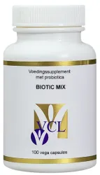 Vital Cell Life Biotic mix
