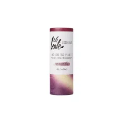 We Love Deodorant stick fabulous fig