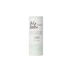 We Love Deodorant stick so sensitive