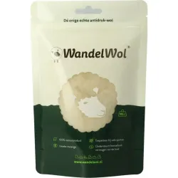 Wandelwol Antidruk-wol