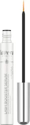 Lavera Lash booster serum