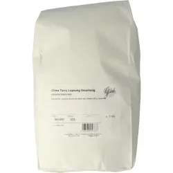 Geels China tarry lapsang souchong