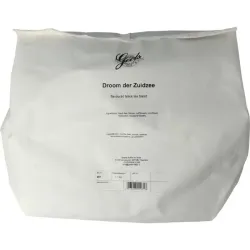 Geels Droom der zuidzee