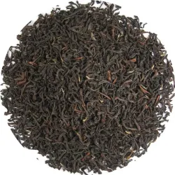 Geels Java superior Santosa OP