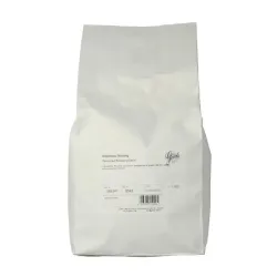 Geels Rooibos honing