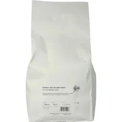 Geels Rooibos voor de open haard
