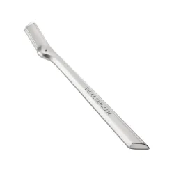 Tweezerman Brow razor