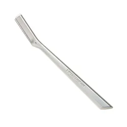 Tweezerman Facial razor