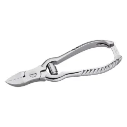 Tweezerman Nagelknipper extra dik teennagel