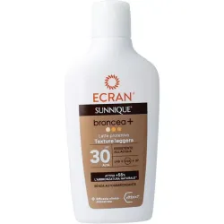 Ecran Broncea milk SPF30