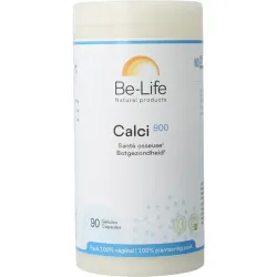Be-Life Calci 900