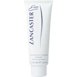 Lancaster Deodorant cream