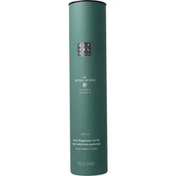 Rituals Jing fragrance sticks mini