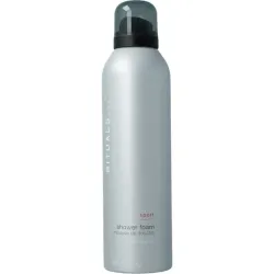 Rituals Sport showerfoam