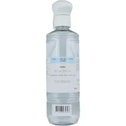 Orphi Alcohol ethanol 70% spray