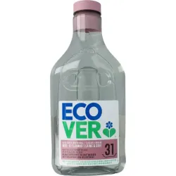 Ecover Essential wasmiddel wol en fijne was