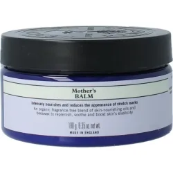 Neals Yard Remed Mothers balm