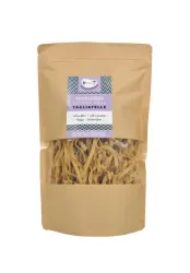 Treat Tagliatelle glutenvrij