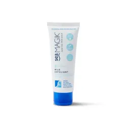 Sea Magik Exfoliant mild