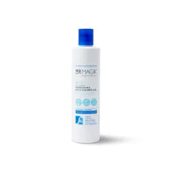 Sea Magik Refreshing bath shower gel