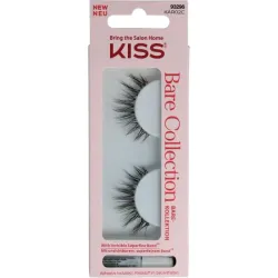 Kiss Bare wimpers collection 02