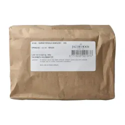 Jacob Hooy Garam masala gemalen