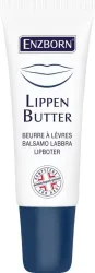 Enzborn Lipboter