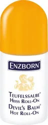 Enzborn Devil's balm hot roll on