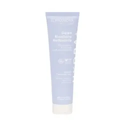 Alphanova Skin Thermal care micellair cleansing jelly