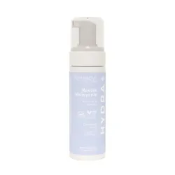 Alphanova Thermal care cleansing foam