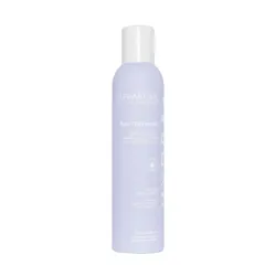 Alphanova Thermal care thermal spring water