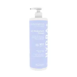 Alphanova Thermal care bodymilk hydrating