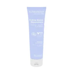 Alphanova Thermal body care handcream repairing