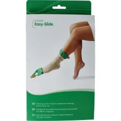 Easy Slide Easy slide L