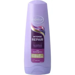 Andrelon Conditioner care & repair