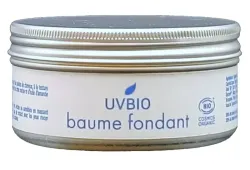 Uvbio Universal care balm bio