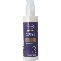Andrelon Leave in pro care protein plex repair