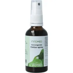 Fytomed Cistus spray bio