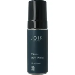 Joik Men face wash