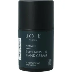 Joik Men handcream super moisturizing