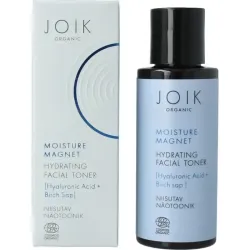 Joik Moisture magnet toner hydrating