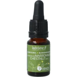Ladrome Chestnut bud bio