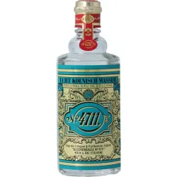 4711 Eau de cologne onverpakt